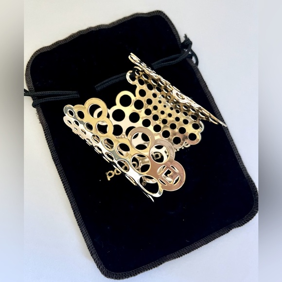 Paco Rabanne Bracelet - Picture 4 of 4